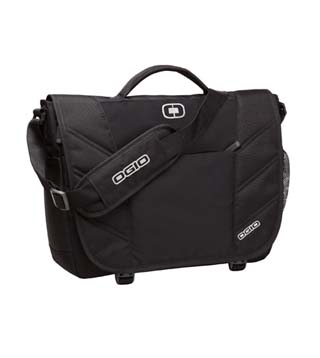 Ogio Upton Messenger