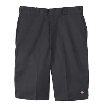 42283A - Multi-Use Pocket Shorts