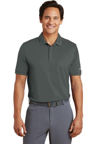 799802 - Dri-Fit Smooth Performance Polo