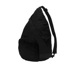Active Sling Pack