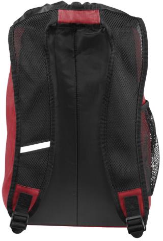 Hybrid Backpack