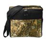 BG514C - Camouflage 24-Can Cooler