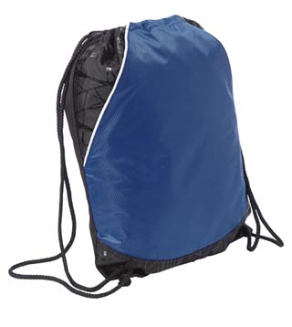 BST600 - Rival Cinch Pack