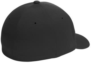 Flexfit Delta Cap