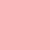 Pink_Candy
