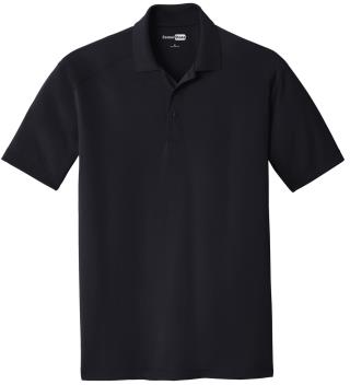 Lightweight Snag-Proof Polo