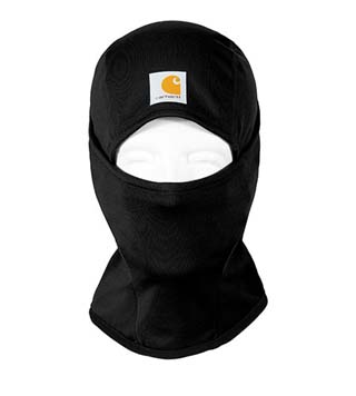 CTA267 - Helmet-Liner Mask