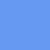 Blue_Melange