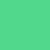 Green_Frost