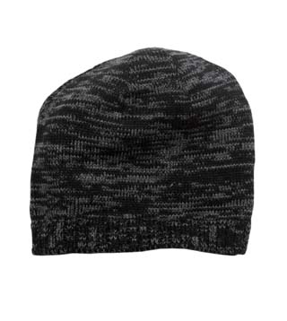DT620 - Spaced-Dyed Beanie