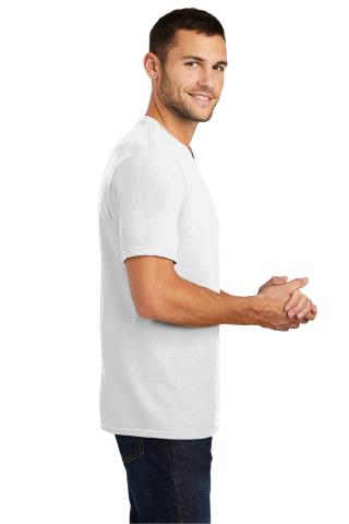 Men's Very Important Tee V-Neck