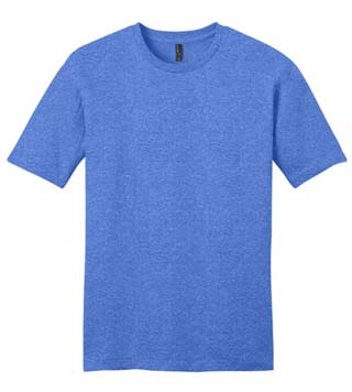 Men's Very Important Tee