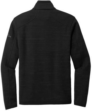 Sweater Fleece 1/4-Zip