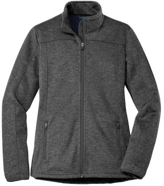 Ladies' StormRepel Jacket