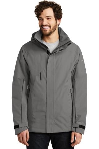 WeatherEdge Jacket