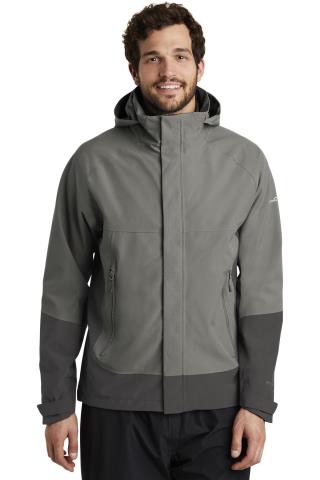 WeatherEdge Jacket