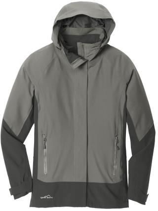 EB559 - Ladies' WeatherEdge Jacket