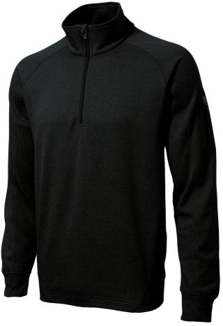 Tech Fleece 1/4-Zip Pullover