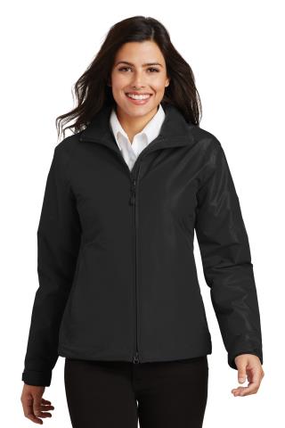 Ladies' Challenger Jacket