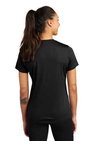 Ladies' Competitor Tee