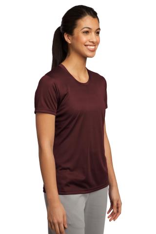 Ladies' Competitor Tee