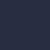 Flag_League_Navy
