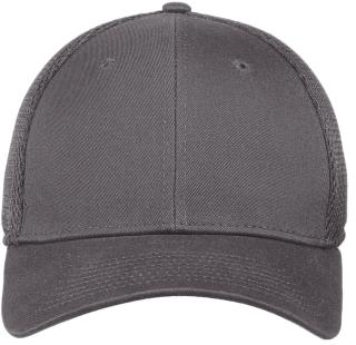 NE1020 - Stretch Mesh Cap
