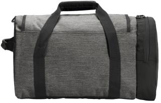 Legacy Duffel
