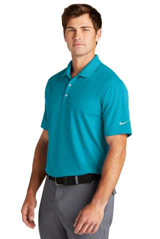 Dri-FIT Micro Pique 2.0 Polo