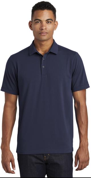 Limit Polo