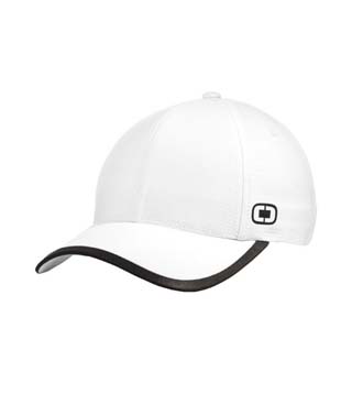 Flux Cap