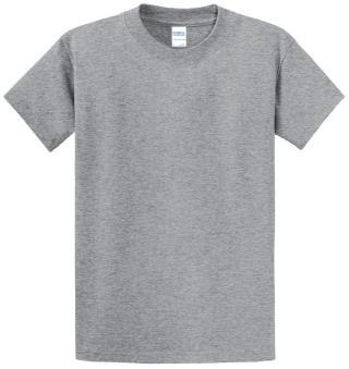 PC61A - 100% Cotton T-Shirt