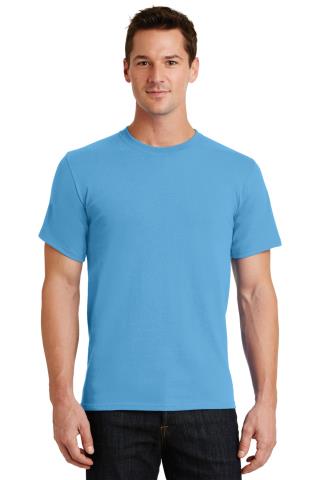 PC61A - 100% Cotton T-Shirt