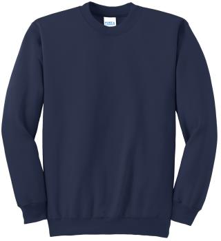 PC90 - Crewneck Sweatshirt