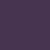 Regal_Purple
