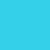 Light_Cyan_Blue