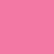 New_Pink