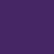 Team_Purple