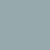 Frost_Grey
