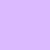 Soft_Purple