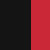 BlackRed