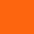 Deep_Orange