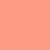 Soft_Coral_Heather