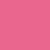 Bright_Pink