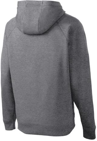 Men's Tech Fleece Hooded Sweatshirt