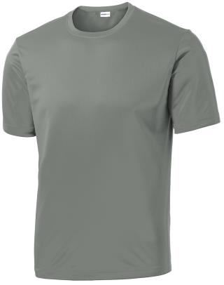 ST350A - Competitor Tee
