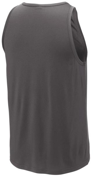 PosiCharge Competitor Tank