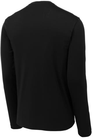 Posi-UV Pro Long Sleeve Tee