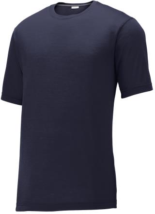 ST450 - Cotton Touch Tee
