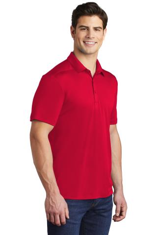Posi-UV Pro Polo